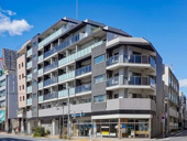 フェニシア学芸大学の画像