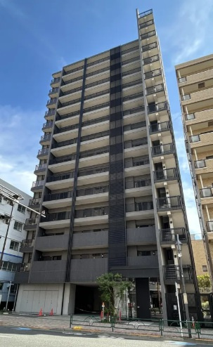 【外観】 | ご自宅から現地まで、当社スタッフがお車にて、「お迎え・お送り」をしております。ぜひお気軽にお問い合わせくださいませ♪