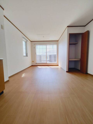 【その他】 | セコパストウエダ