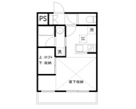 en Reve（アン・レーヴ）－夢の中へ－の画像