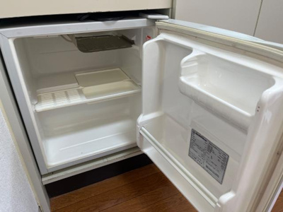 【その他】 | アメニティーコープＳ | 冷蔵庫