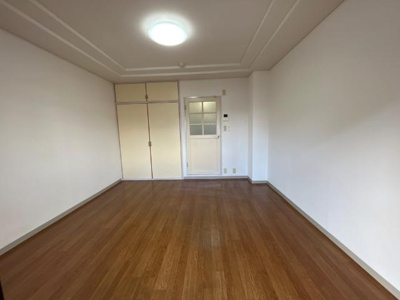 【内装】 | アメニティーコープＳ | 洋室