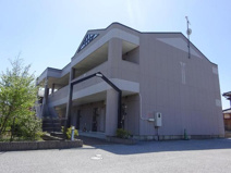 季風倶楽部Bonheur（トキカゼクラブボヌール）の画像