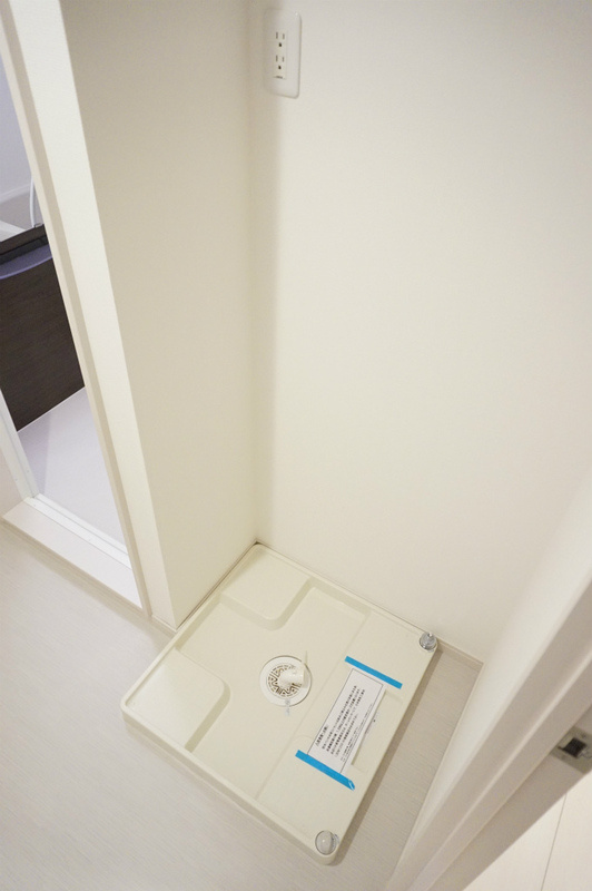 リブリ・長洲のその他