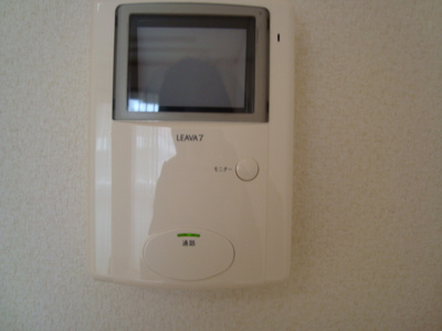 【設備】 | エタニティ | 室内設備