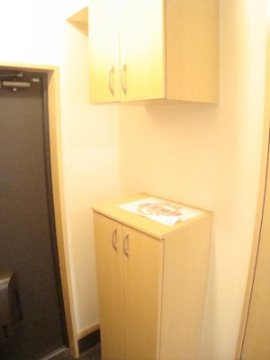 【その他】 | エタニティ | シューズボックス