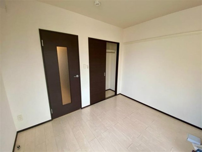 【居間・リビング】 | クレイノコラットⅠ