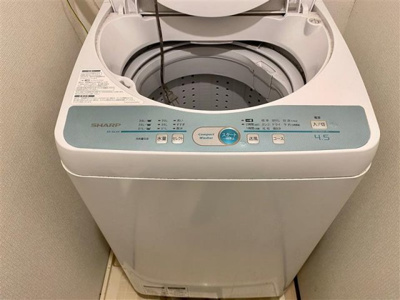 【その他】 | クレイノコラットⅠ