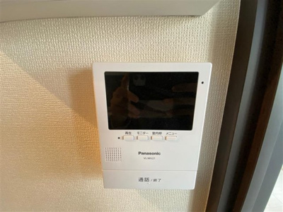 【その他】 | クレイノコラットⅠ