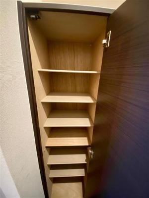 【その他】 | クレイノコラットⅠ