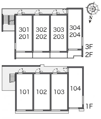 【その他】 | クレイノコラットⅠ