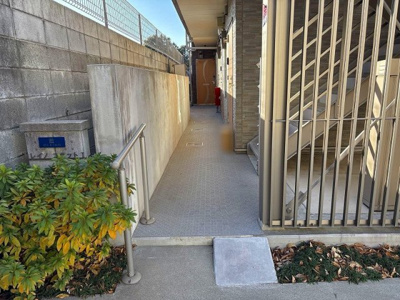 【その他】 | クレイノコラットⅠ