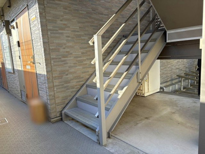 【その他】 | クレイノコラットⅠ