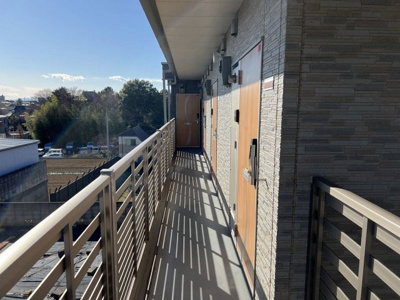 【その他】 | クレイノコラットⅠ