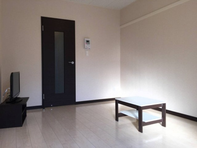 【居間・リビング】 | レオネクスト小関２