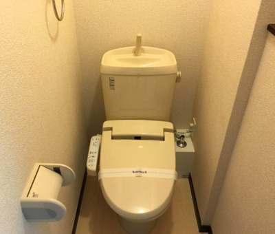 【その他】 | レオネクスト小関２