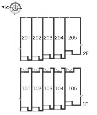 【その他】 | レオネクスト小関２