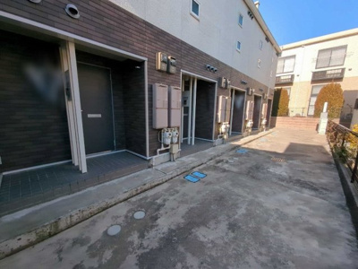 【その他】 | レオネクスト小関２