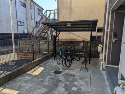 【その他】 | レオネクスト小関２