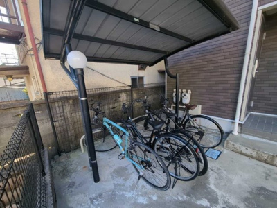 【その他】 | レオネクスト小関２