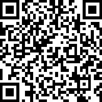 【その他】 | アーバンスクエア東大泉 | バーチャル内覧できます