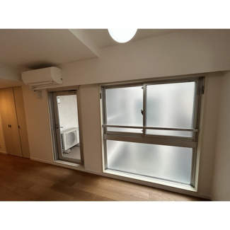 【間取り】 | プラチナコート広尾