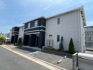 ルミナスの画像