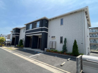 ルミナスの画像