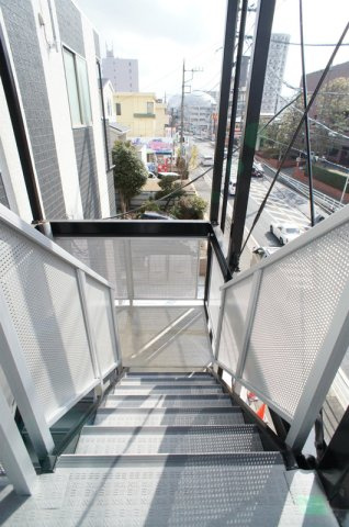 リブリ・テラのその他