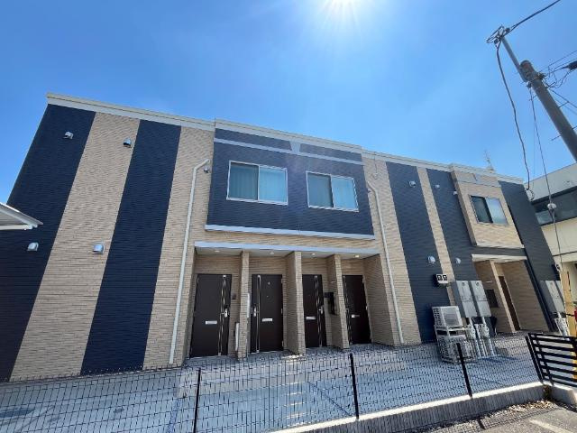 アルデバラン３４８