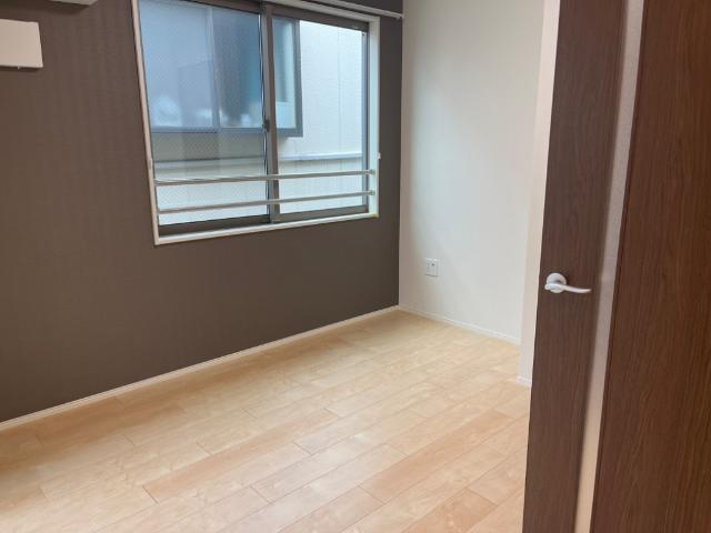 アルデバラン３４８の居間・リビング|リビング