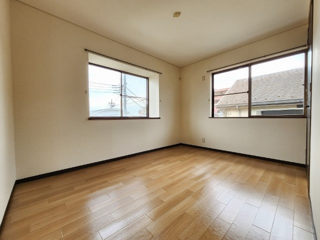 【その他】 | 皆川邸