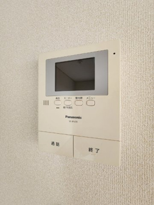 【その他】 | 皆川邸