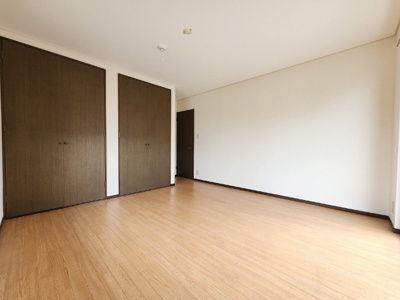 【その他】 | 皆川邸