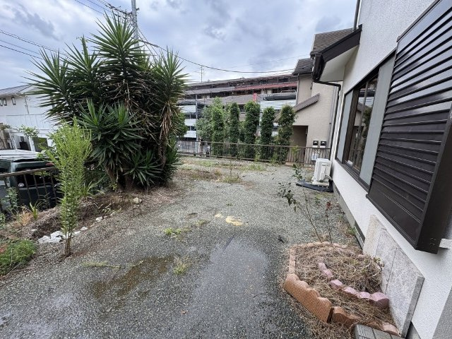 【その他】 | 皆川邸