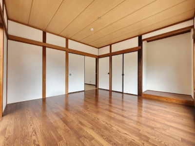 【その他】 | 皆川邸