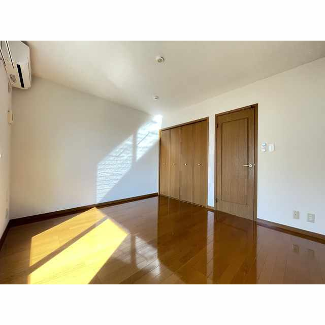 ヌーベルヴィラのその他