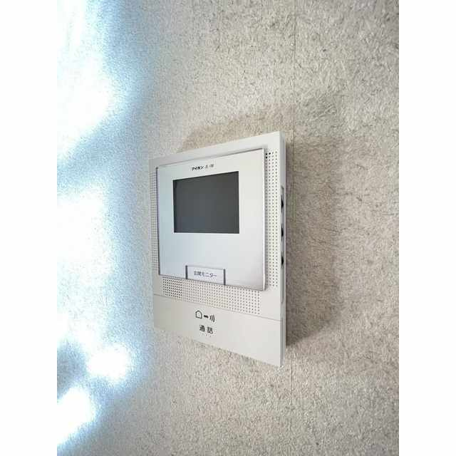 ヌーベルヴィラのその他