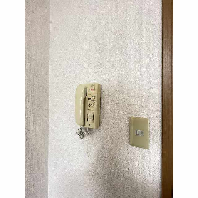 キャッスルヒルズのその他