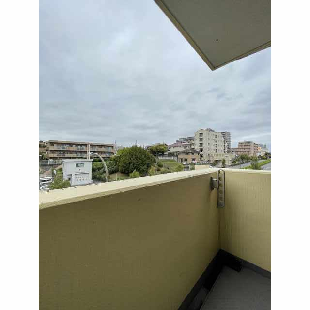 キャッスルヒルズのその他