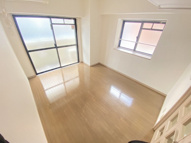 フローリッシュ大濠の画像