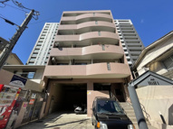 ブランズマンション小笹の画像