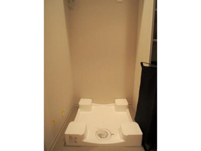 【その他】 | プライマル八丁堀