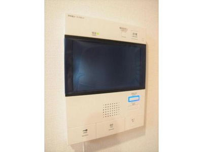 【設備】 | プライマル八丁堀