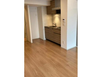 【キッチン】 | プライマル八丁堀