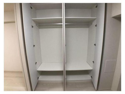 【収納】 | プライマル八丁堀