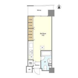 道玄坂スクエアの画像