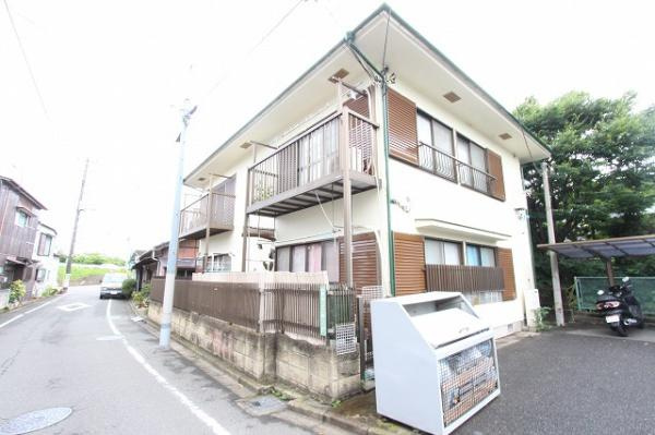 【エントランス】 | ハイム木村