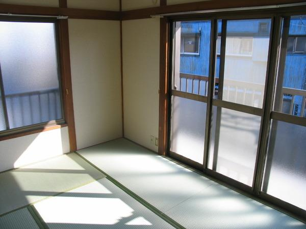 【その他】 | ハイム木村