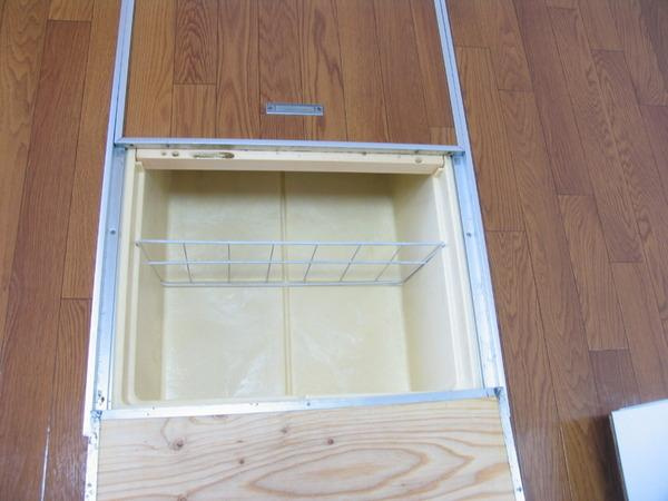 【収納】 | ハイム木村